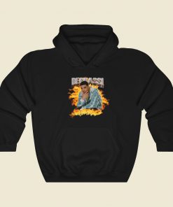 Degrassi Flames Drake Hoodie Style On Sale