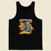 Degrassi Flames Drake Tank Top On Sale