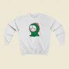 Dinosaurs Bts Suga Sweatshirts Style