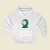 Dinosaurs Bts Suga Hoodie Style