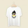 Dragon Ball Goku Minion T Shirt Style On Sale