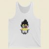 Dragon Ball Goku Minion Tank Top On Sale