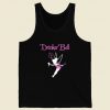 Drinker Bell Funny Tank Top On Sale