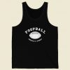 Foopball Americas Spront Tank Top On Sale