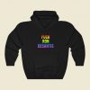 Fuck Ron Desantis Hoodie Style On Sale