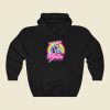 Fuck The Police Rainbow Hoodie Style On Sale