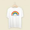 Gay And Emo The Summer T Shirt Style On Sale