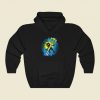 Heartless vs Keyblade Hoodie Style On Sale