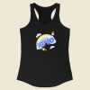 Himbo Pride Racerback Tank Top On Sale