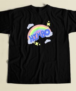 Himbo Pride T Shirt Style On Sale