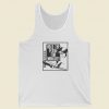 Hold The Plane For Minkus Tank Top On Sale