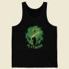 House Of Slytherin Tank Top On Sale