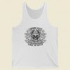 I Cherish Peace Tank Top On Sale