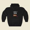 I Like It Raw Sushi Hoodie Style On Sale