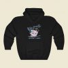 Jiggly Puff Cartman Hoodie Style On Sale