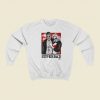 Kip Sabian Superbad Sweatshirts Style On Sale