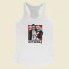 Kip Sabian Superbad Racerback Tank Top On Sale