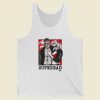 Kip Sabian Superbad Tank Top On Sale