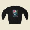 Knight Of The Skull Berserk Sweatshirts Style On Sale