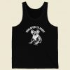 Koalafied To Party Tank Top On Sale