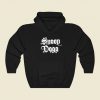 The Boys Snoop Dogg Hoodie Style