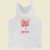 Love Sux Avril Lavigne Tank Top On Sale