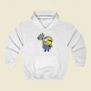 Lyrical Lemonade Minions Hoodie Style On Sale