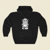 MF Doom Mask Hoodie Style On Sale