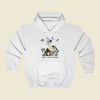 MILF Man I Love Fungi Hoodie Style On Sale