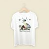 MILF Man I Love Fungi T Shirt Style On Sale