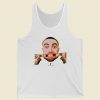 Mac Miller Jaee Tank Top On Sale