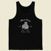 Matt Foley River Tour Tank Top On Sale