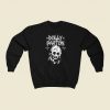 Metal Dolly Parton‬‬ Sweatshirts Style