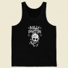 Metal Dolly Parton‬‬ Tank Top On Sale