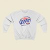 Miller Lite Beer Sweatshirts Style On Sale