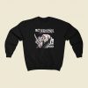 Three Cheers For Jenova Sweatshirts Style On Sale