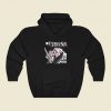 Three Cheers For Jenova Hoodie Style On Sale