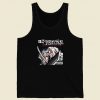 Three Cheers For Jenova Tank Top On Sale