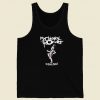 My Chemical Romance The Black Parade Tank Top