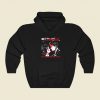 Three Cheers For Sweet Hoodie Style On Sale