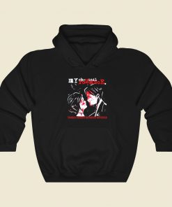 Three Cheers For Sweet Hoodie Style On Sale