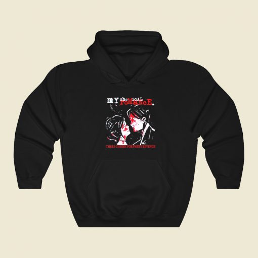 Three Cheers For Sweet Hoodie Style On Sale