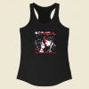 Three Cheers For Sweet Racerback Tank Top On Sale