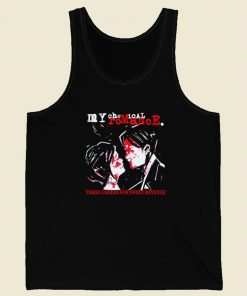 Three Cheers For Sweet Tank Top On Sale