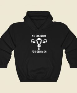 No Country Hoodie Style On Sale