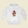 Notorious Boo Funny Hoodie Style On Sale