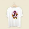 Notorious Boo Funny T Shirt Style On Sale