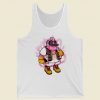 Notorious Boo Funny Tank Top On Sale