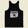 Operation Ivy Lookout Records Tank Top On Sale