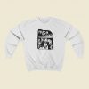 Phish Tahko Formally Van Hickey Ralph Sweatshirts Style